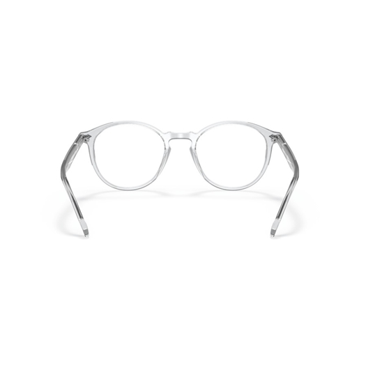 VOGUE VO5367 - W745