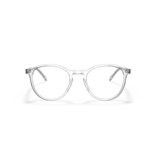 VOGUE VO5367 - W745