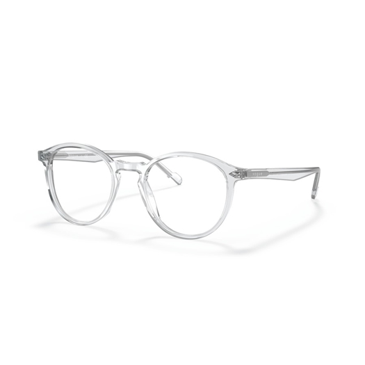 VOGUE VO5367 - W745