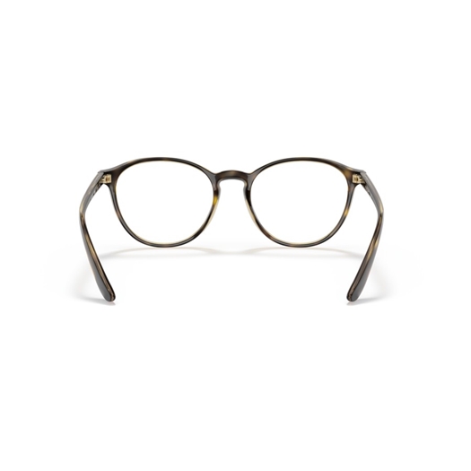 VOGUE VO5372 - W656
