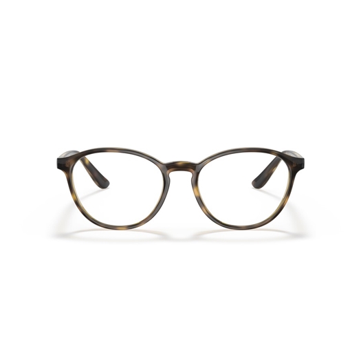 VOGUE VO5372 - W656