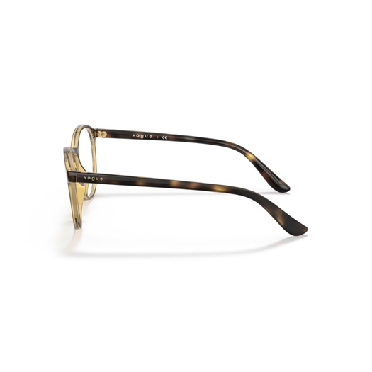 VOGUE VO5372 - W656