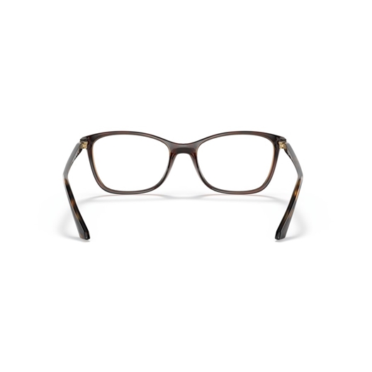 VOGUE VO5378 - 2386