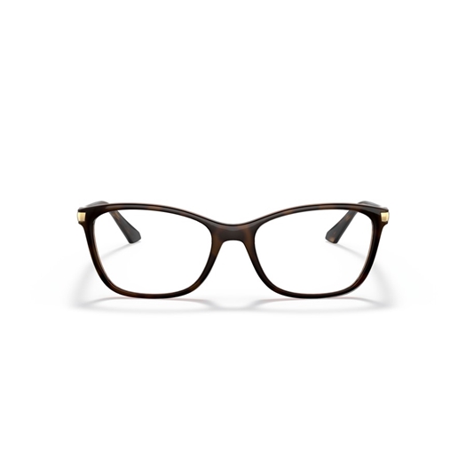 VOGUE VO5378 - 2386