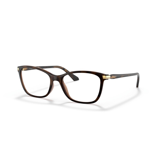 VOGUE VO5378 - 2386