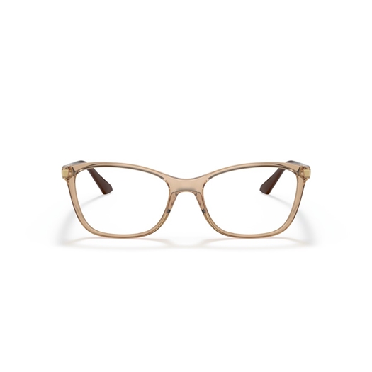 VOGUE VO5378 - 2826