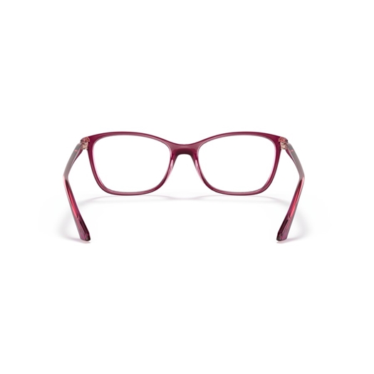VOGUE VO5378 - 2909