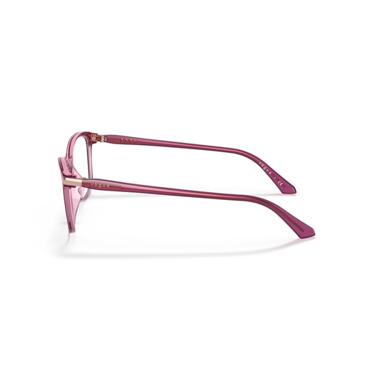 VOGUE VO5378 - 2909