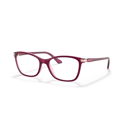 VOGUE VO5378 - 2909