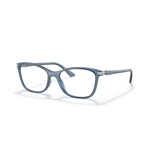VOGUE VO5378 - 2986