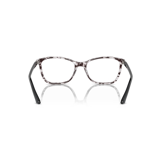 VOGUE VO5378 - 3076