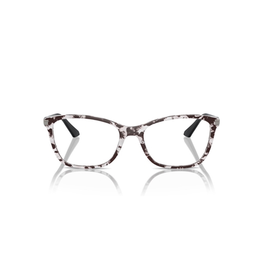 VOGUE VO5378 - 3076