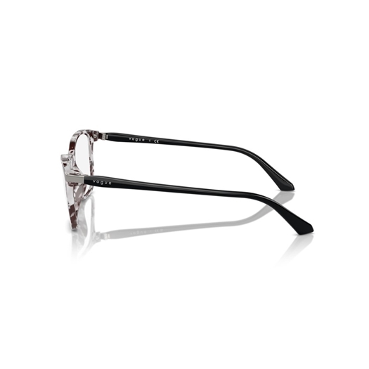 VOGUE VO5378 - 3076
