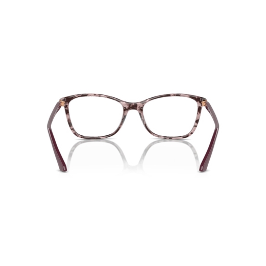 VOGUE VO5378 - 3150