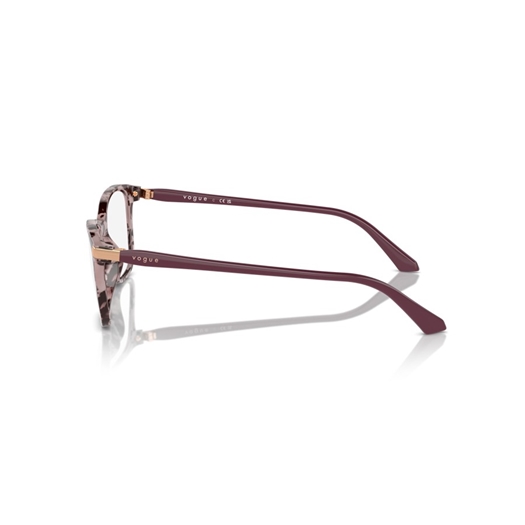VOGUE VO5378 - 3150