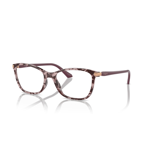 VOGUE VO5378 - 3150