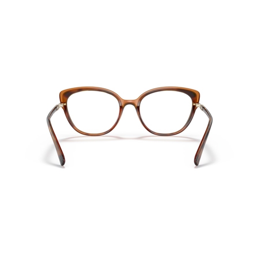VOGUE VO5383B - 2386