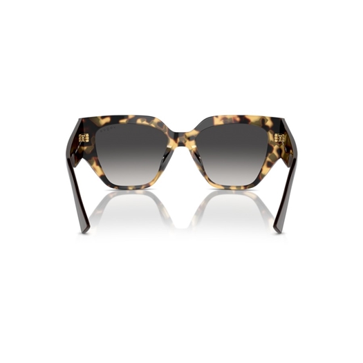 VOGUE VO5409S - 26058G