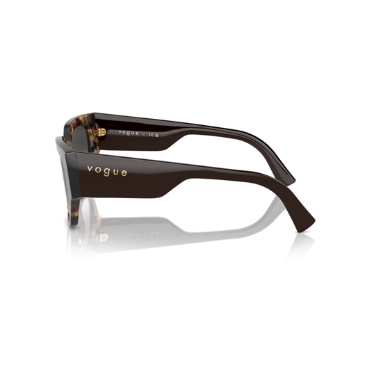 VOGUE VO5409S - 26058G