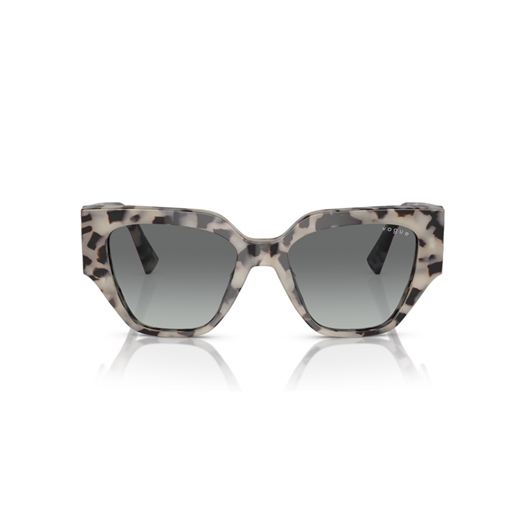 VOGUE VO5409S - 307611