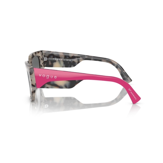 VOGUE VO5409S - 307611