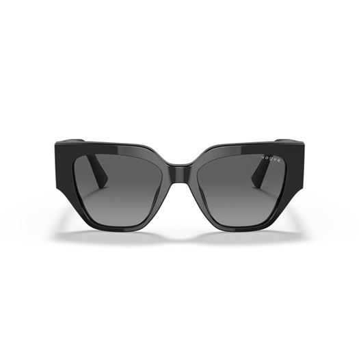VOGUE VO5409S - W44/11
