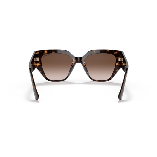 VOGUE VO5409S - W65613