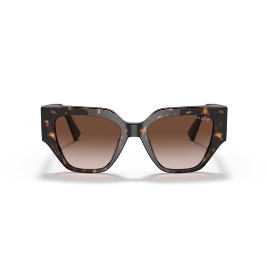 VOGUE VO5409S - W65613