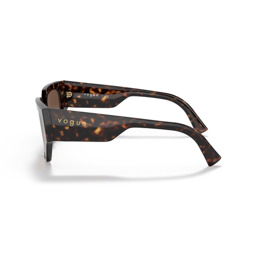 VOGUE VO5409S - W65613