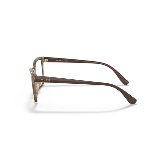 VOGUE VO5420 - 2940