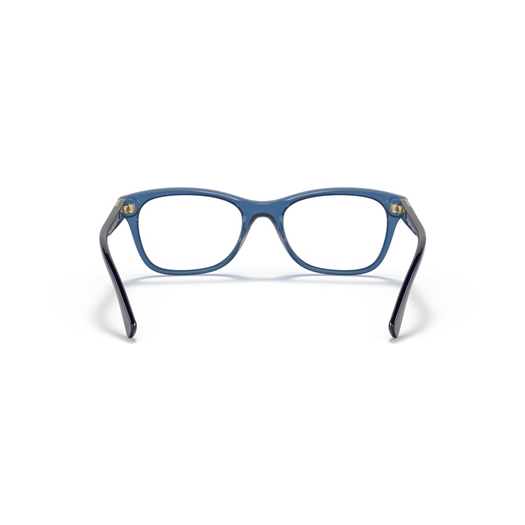 VOGUE VO5424B - 2988