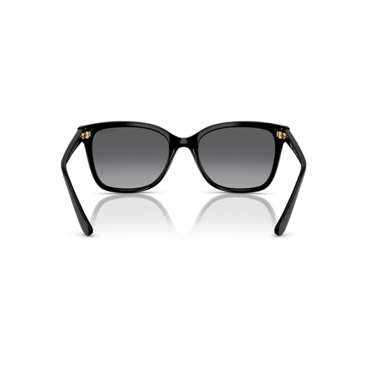 VOGUE VO5426S - W44/T3