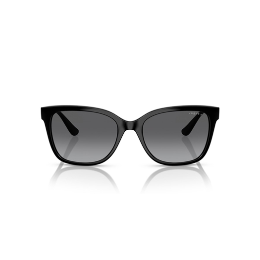 VOGUE VO5426S - W44/T3