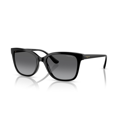 VOGUE VO5426S - W44/T3