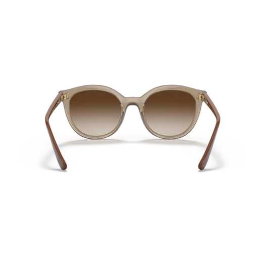 VOGUE VO5427S - 294013