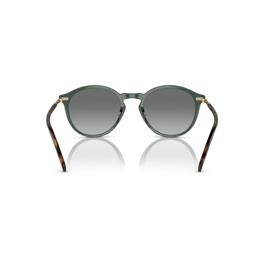 VOGUE VO5432S - 309211