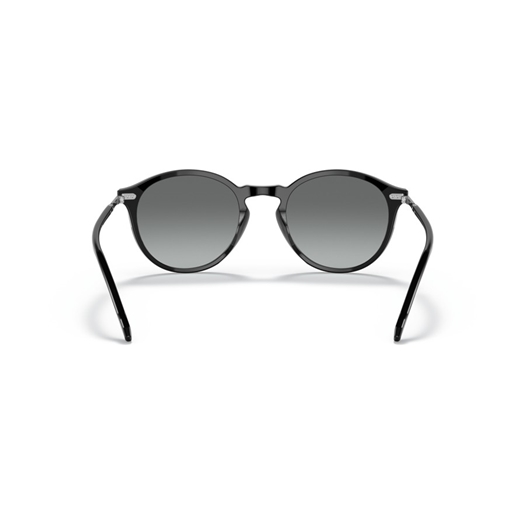 VOGUE VO5432S - W44/11