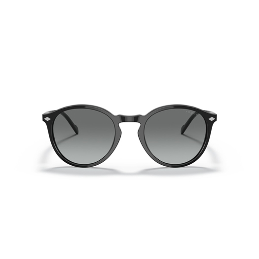 VOGUE VO5432S - W44/11