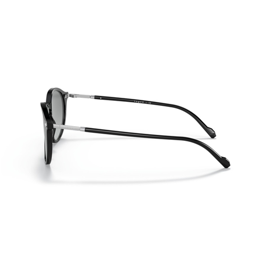 VOGUE VO5432S - W44/11