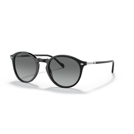 VOGUE VO5432S - W44/11