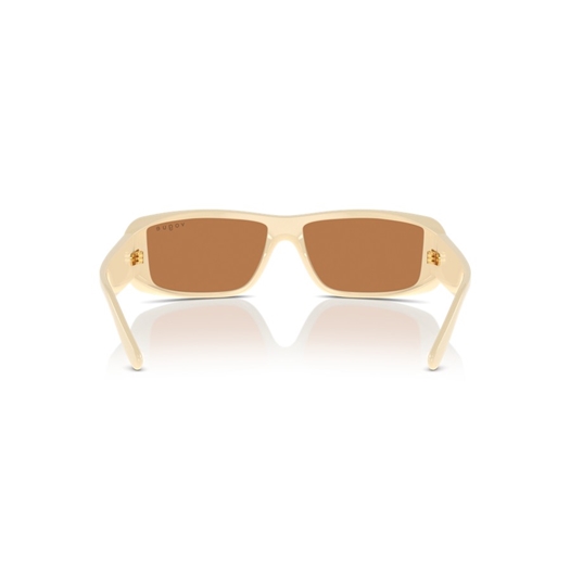 VOGUE VO5442SM - 317073