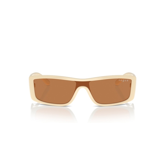 VOGUE VO5442SM - 317073