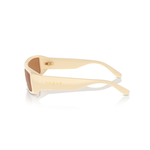 VOGUE VO5442SM - 317073