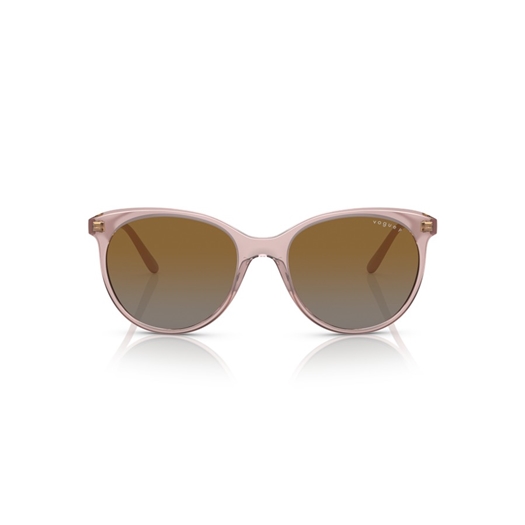 VOGUE VO5453S - 2942T5