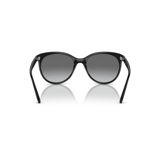 VOGUE VO5453S - W44/11
