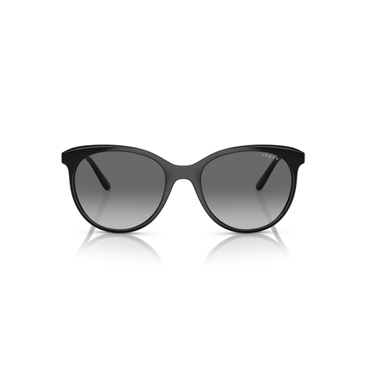 VOGUE VO5453S - W44/11