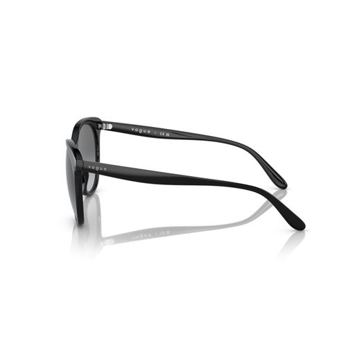 VOGUE VO5453S - W44/11