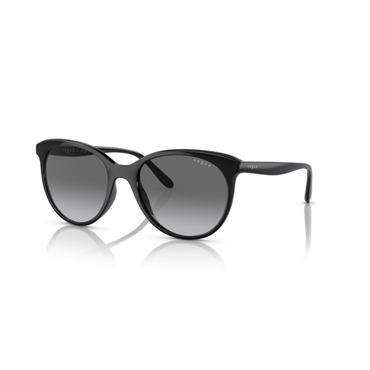 VOGUE VO5453S - W44/11