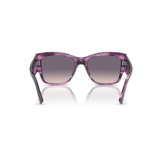VOGUE VO5462S - 309036