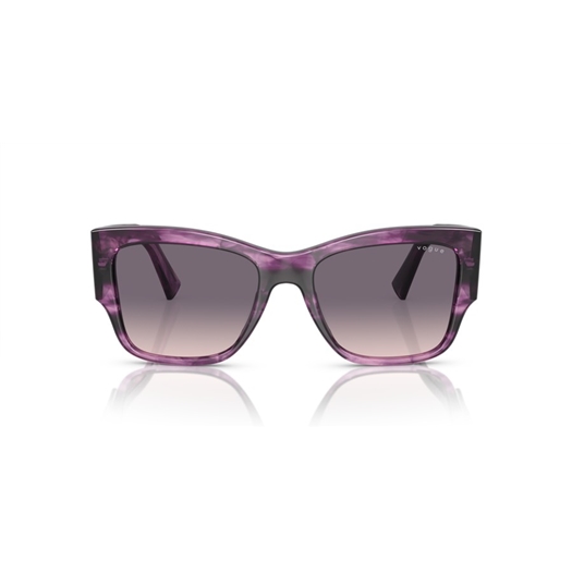 VOGUE VO5462S - 309036